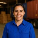 WhatsApp Image 2025-11-18 at 10.43.56